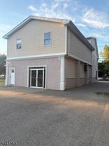 119 Newark Pompton Tpke #B - Photo 1 of 1