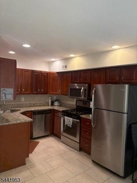 119 Newark Pompton Tpke #B - Photo 6 of 14