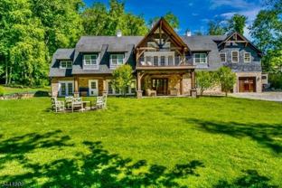 3 Laurel Ln - Photo 1 of 1