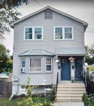 81 Mountainview Blvd #A - Photo 1 of 1