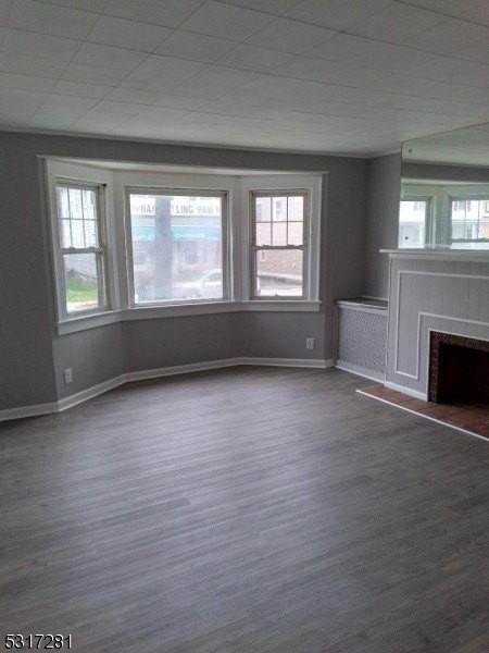 81 Mountainview Blvd #A - Photo 2 of 9