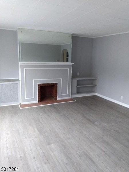 81 Mountainview Blvd #A - Photo 3 of 9