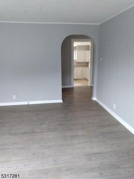 81 Mountainview Blvd #A - Photo 4 of 9