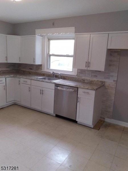 81 Mountainview Blvd #A - Photo 7 of 9