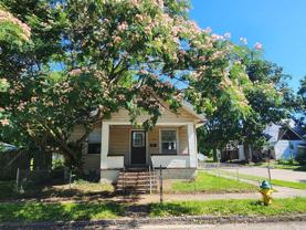 1436 Sycamore St - Photo 1 of 1