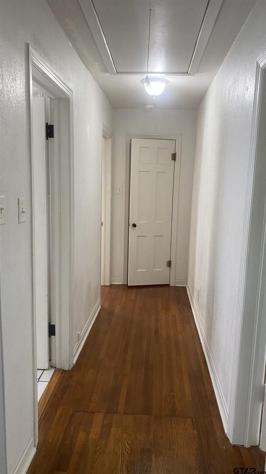 908 W 6th St - Photo 7 of 16