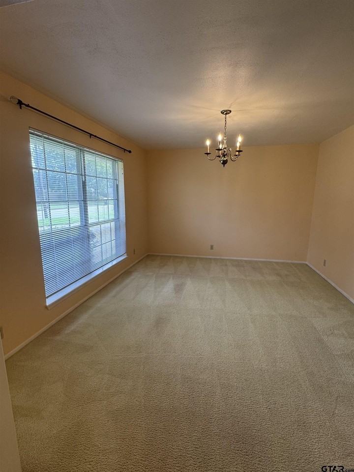 1311 Larkspur Ln - Photo 3 of 16
