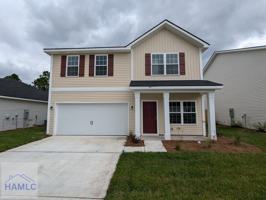 featured image of 114 Alcove Ct