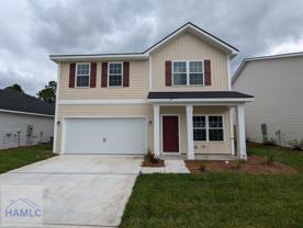 114 Alcove Ct - Photo 1 of 1