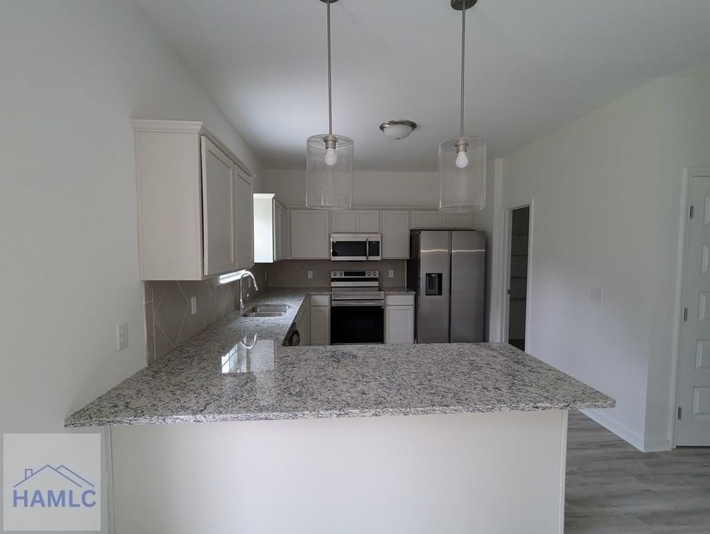 114 Alcove Ct - Photo 3 of 12