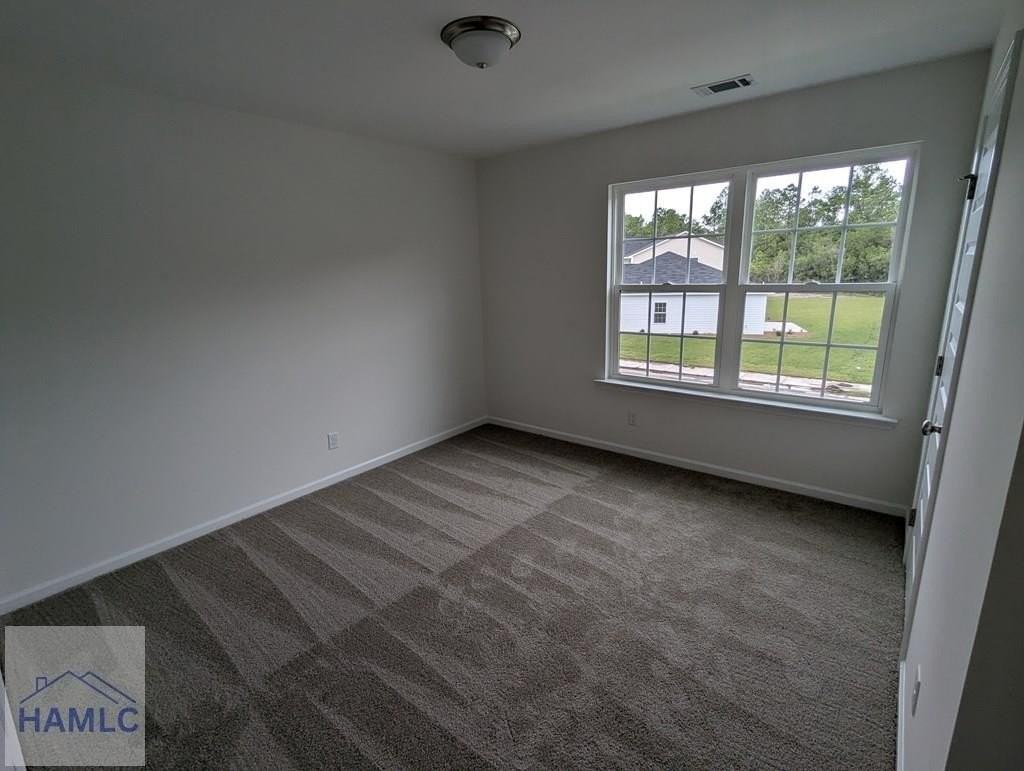 114 Alcove Ct - Photo 5 of 12