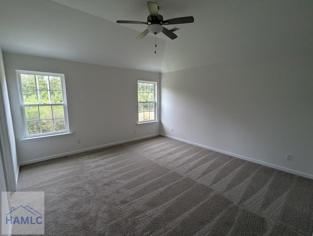 114 Alcove Ct - Photo 6 of 12