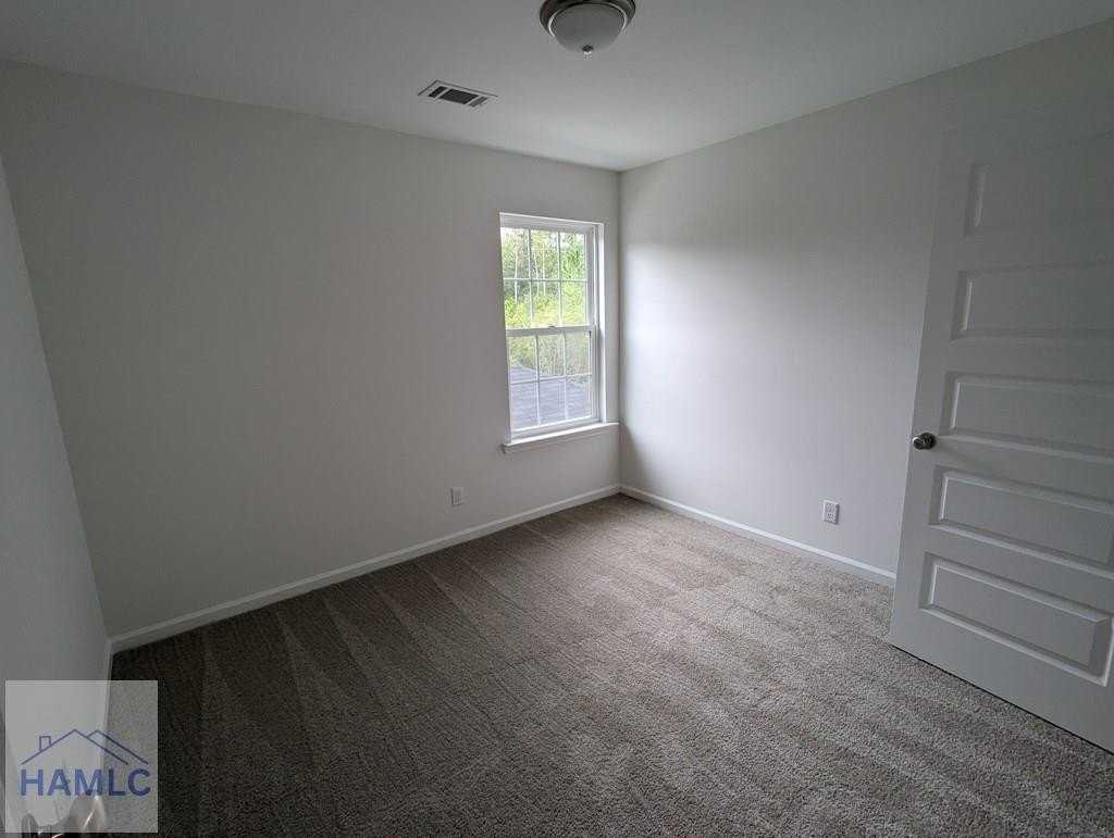 114 Alcove Ct - Photo 7 of 12