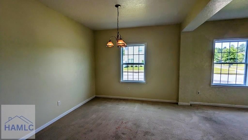 409 Valdez Ct - Photo 4 of 12