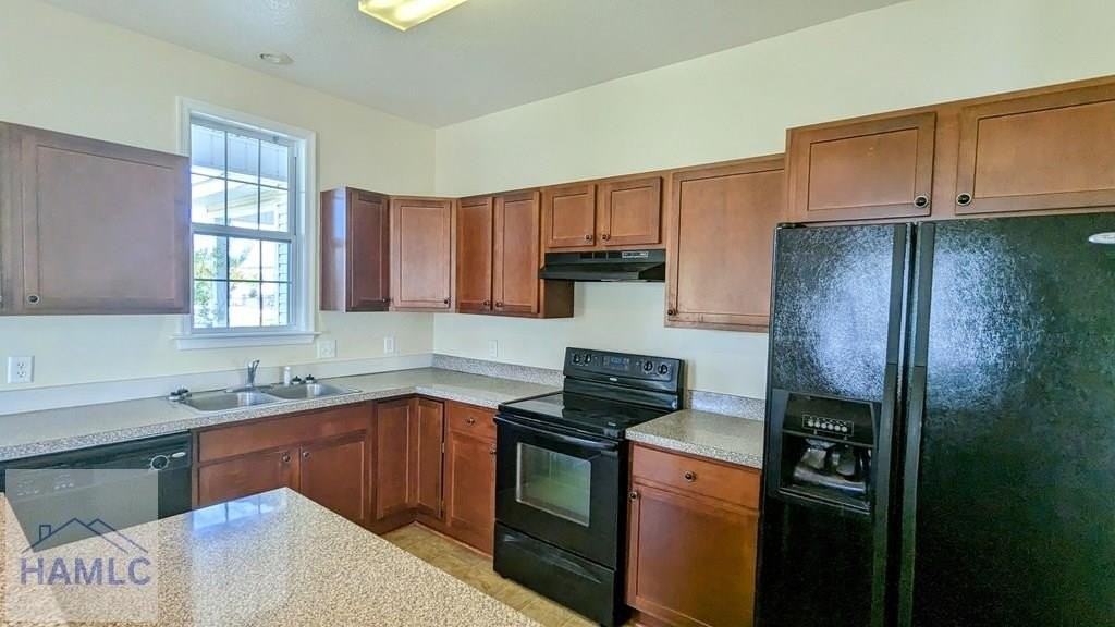 409 Valdez Ct - Photo 5 of 12