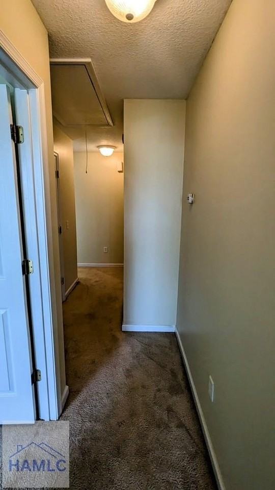 409 Valdez Ct - Photo 7 of 12