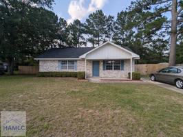 featured image of 177 Sheila Dr