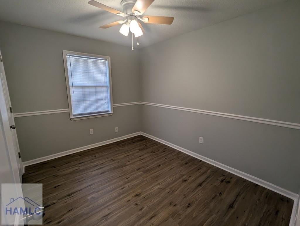 177 Sheila Dr - Photo 6 of 9