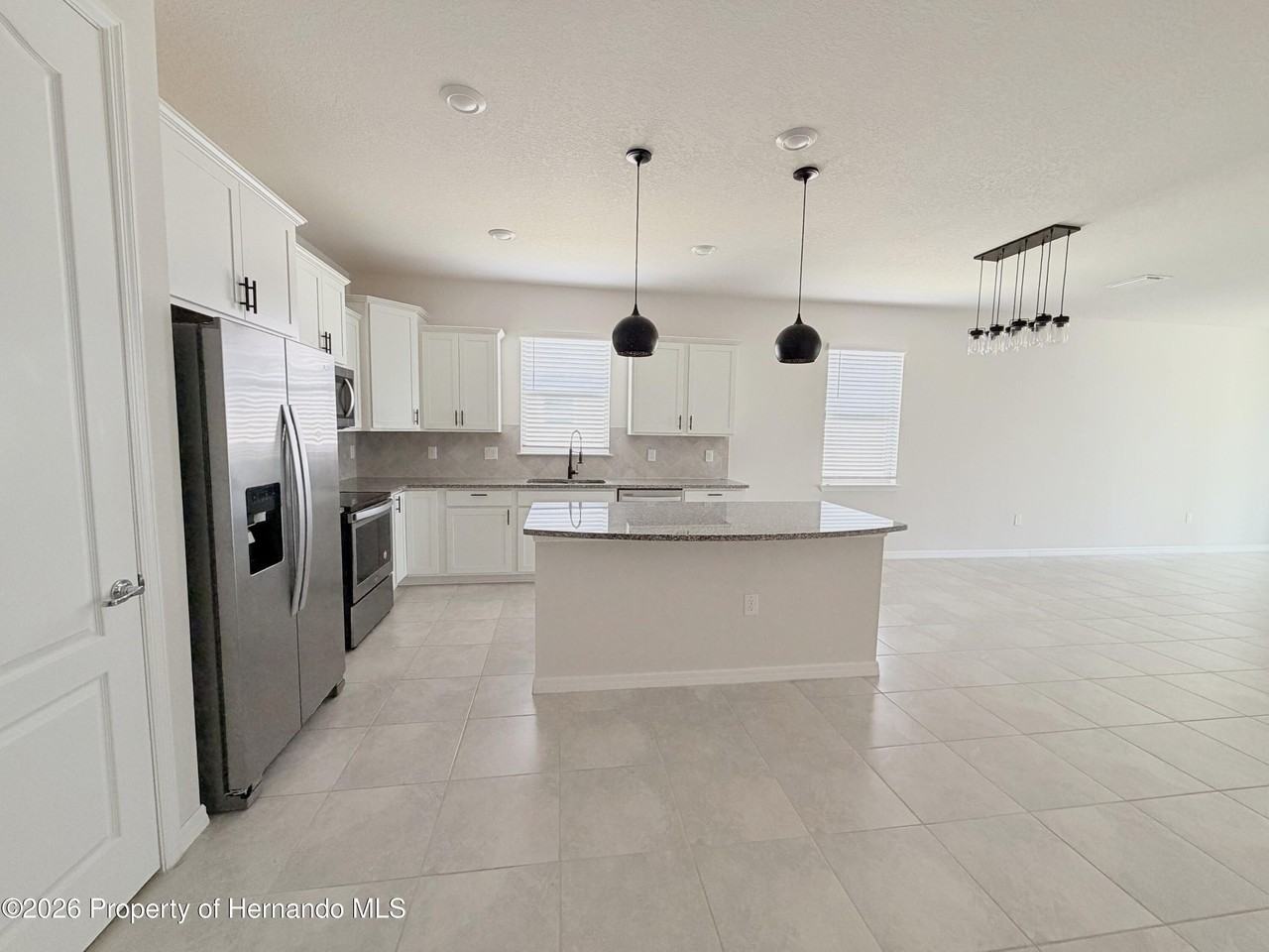 12792 Palapa Loop - Photo 2 of 18