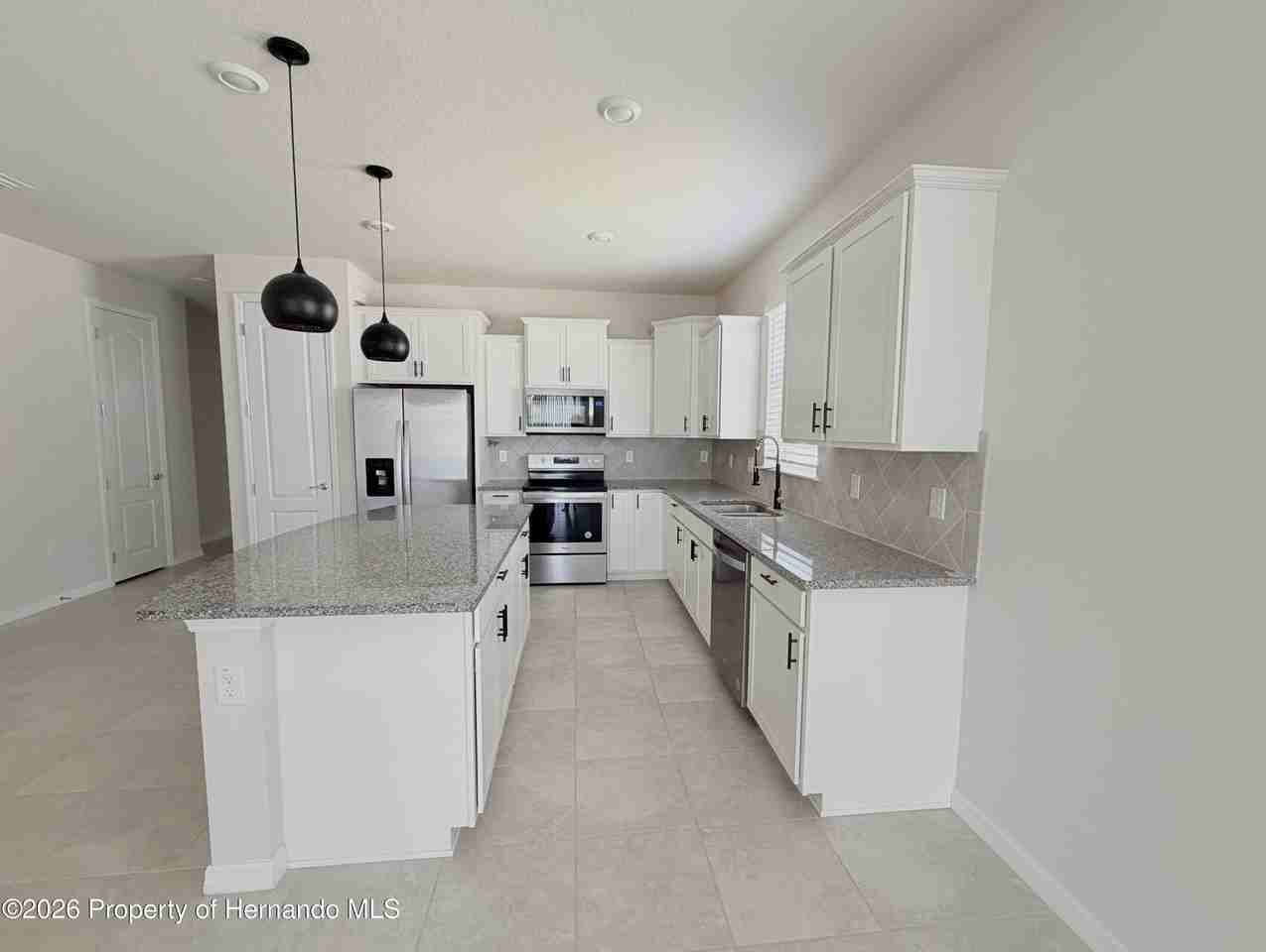 12792 Palapa Loop - Photo 3 of 18