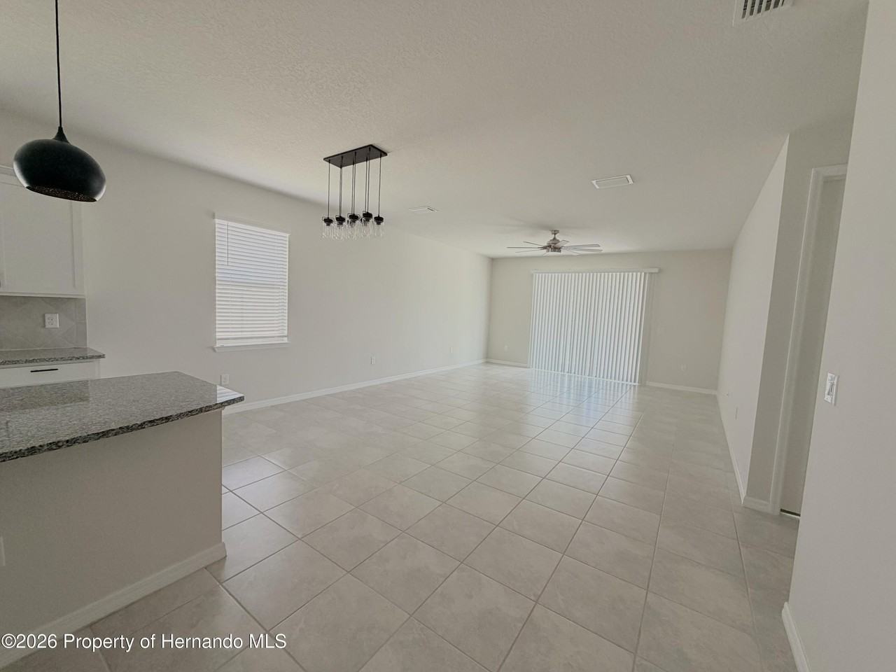12792 Palapa Loop - Photo 4 of 18