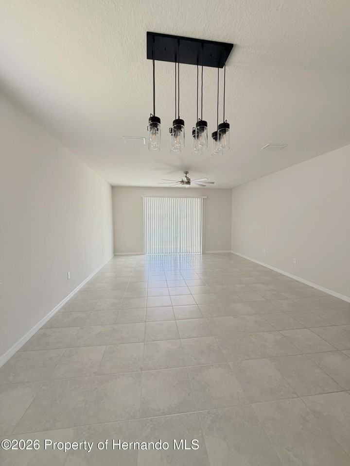 12792 Palapa Loop - Photo 5 of 18