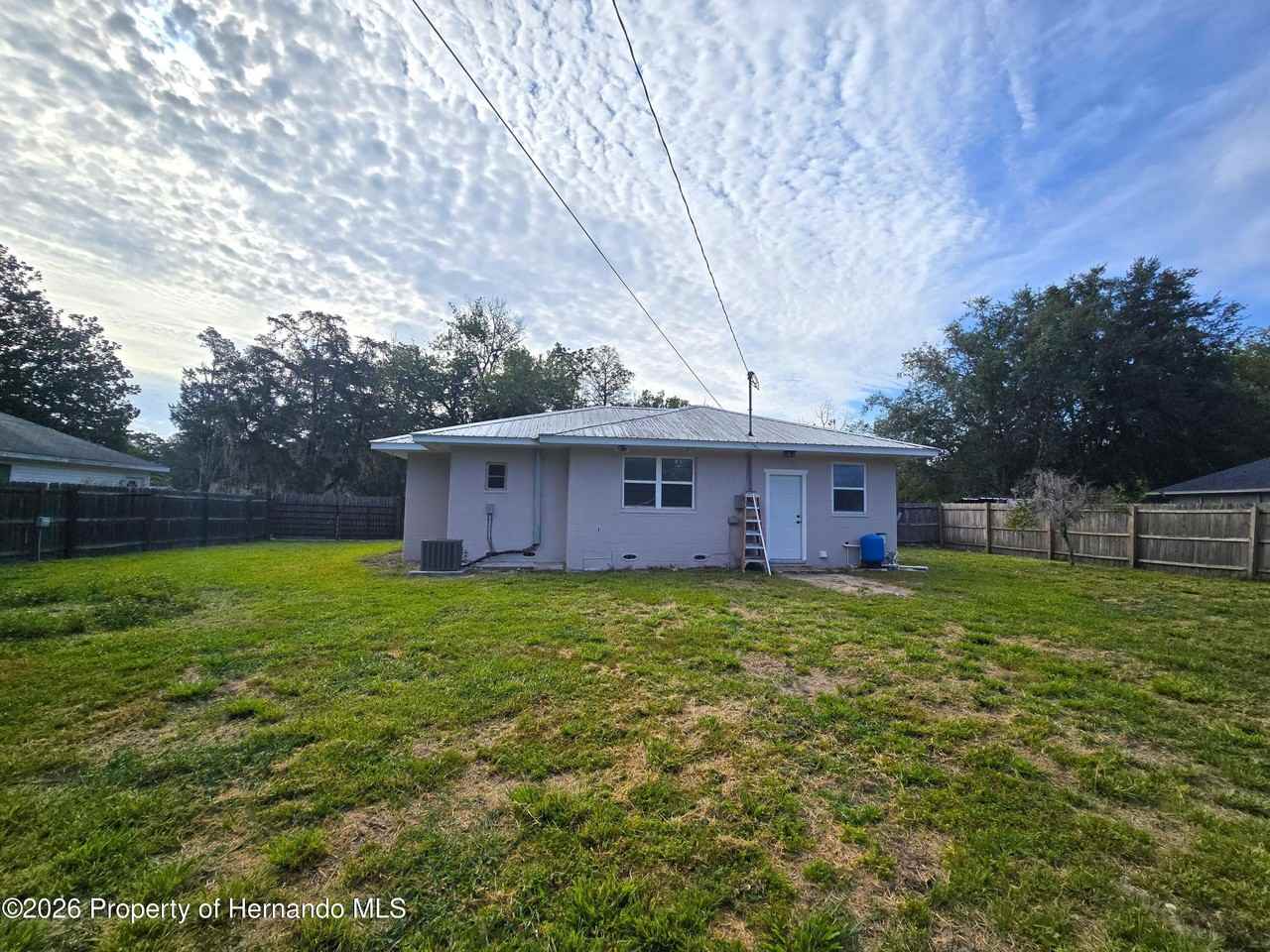 501 Monroe Ave - Photo 3 of 16
