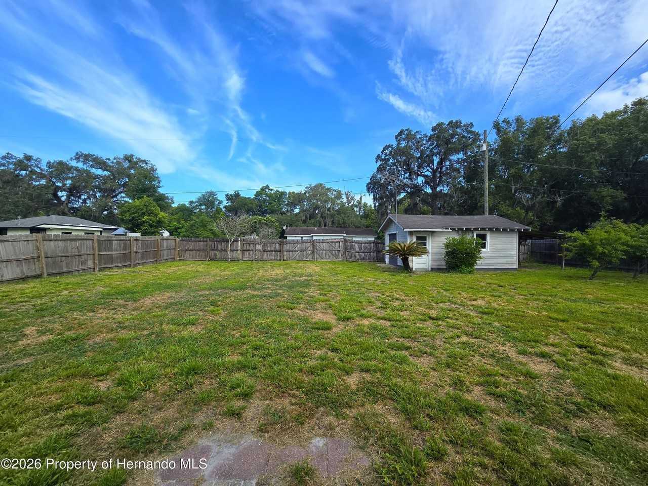 501 Monroe Ave - Photo 4 of 16