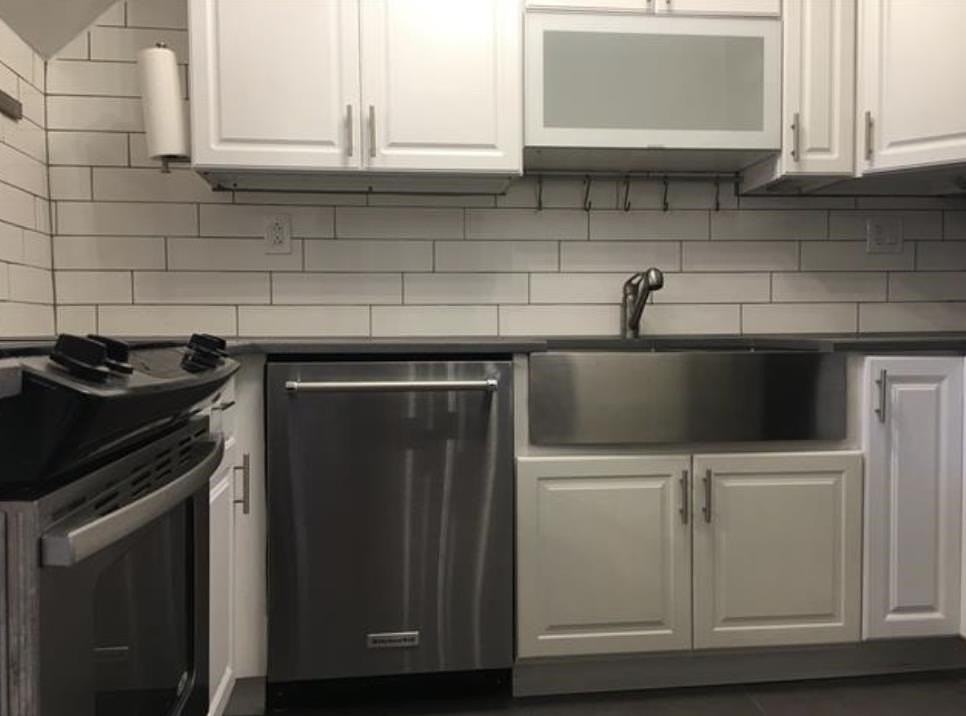 224 Monroe St #2FS - Photo 6 of 14