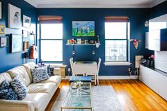 461 4th St #5W - Photo 1 of 1