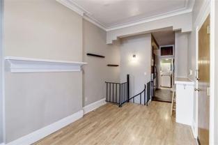 253 8th St #1 - Photo 1 of 1
