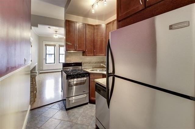 253 8th St #1 - Photo 2 of 14