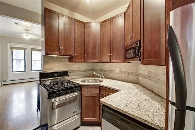 253 8th St #1 - Photo 3 of 14