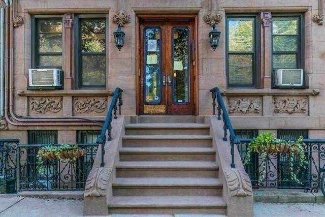 253 8th St #1 - Photo 4 of 14