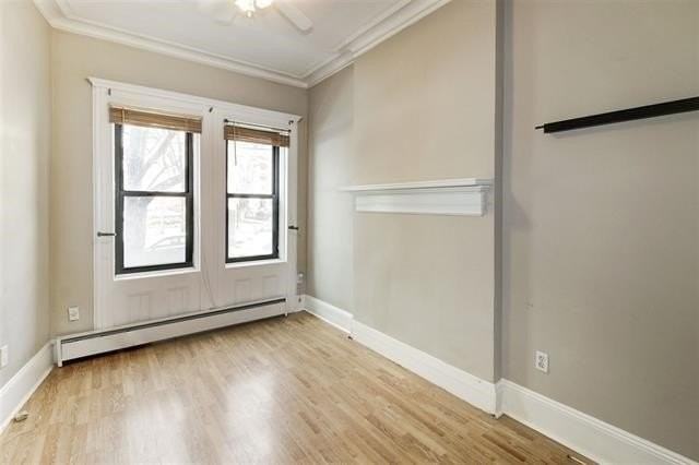 253 8th St #1 - Photo 5 of 14