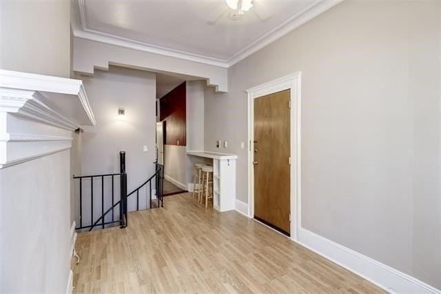 253 8th St #1 - Photo 6 of 14