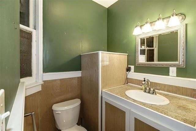 253 8th St #1 - Photo 7 of 14