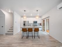 91-1640 Honouliuli St #113 - Photo 1 of 1