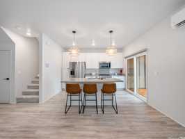 featured image of 91-1640 Honouliuli St #113