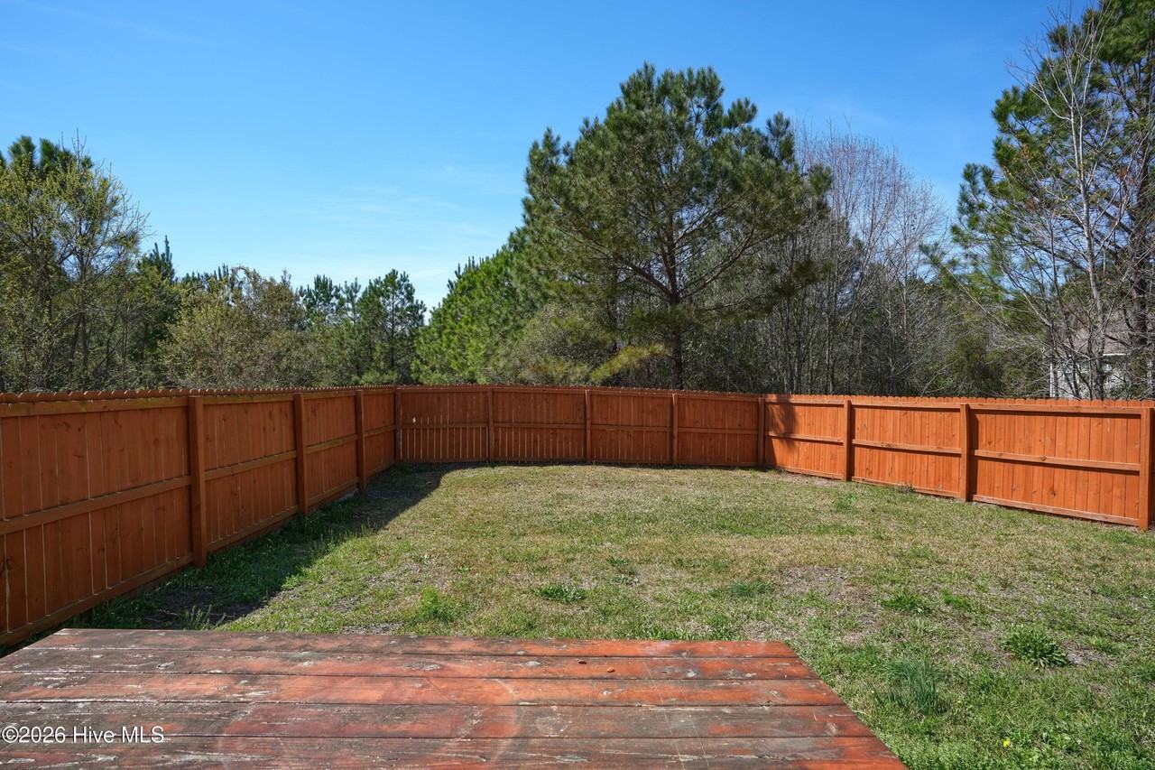 200 Marissa Ct - Photo 4 of 25