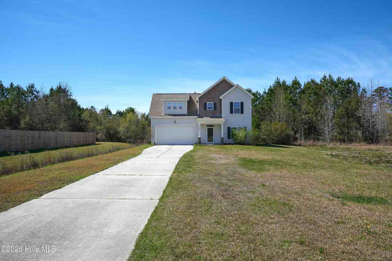200 Marissa Ct - Photo 5 of 25