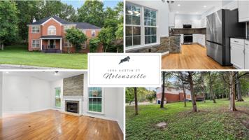 featured image of 1004 Austin Ct