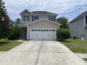 4019 Darrow Dr - Photo 1 of 1