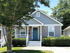 809 N 7th St - Photo 1 of 1
