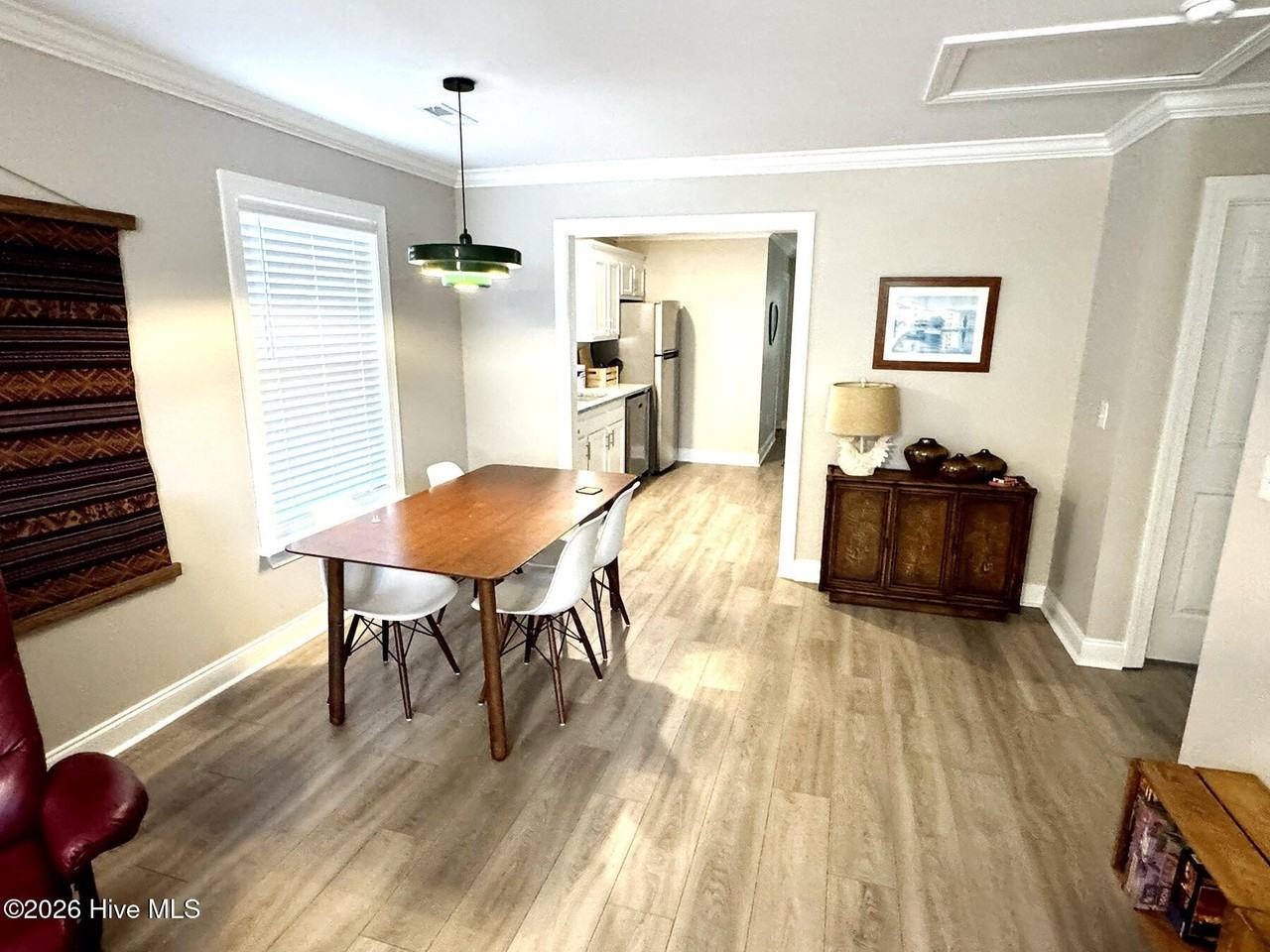 809 N 7th St - Photo 2 of 11