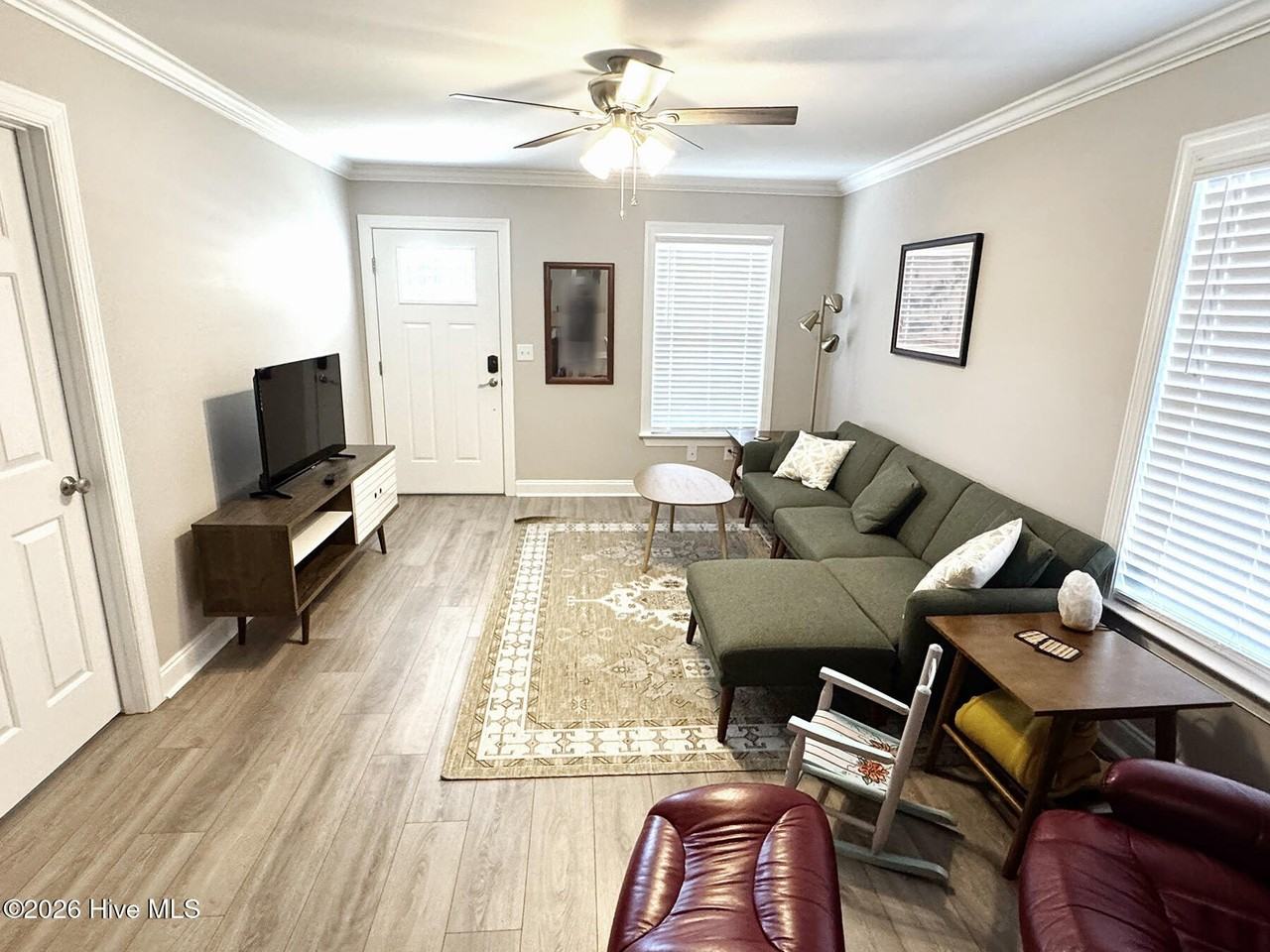 809 N 7th St - Photo 4 of 11