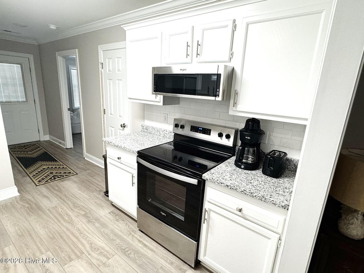 809 N 7th St - Photo 6 of 11