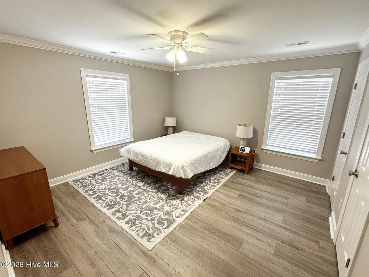 809 N 7th St - Photo 7 of 11