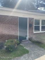 415 N Saylor St #425 - Photo 1 of 1