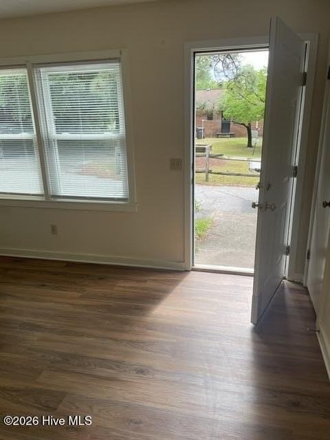 415 N Saylor St #425 - Photo 4 of 9